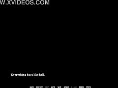 Tales from the unending void episode 139