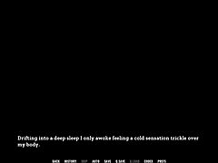 Tales from the unending void episode 139