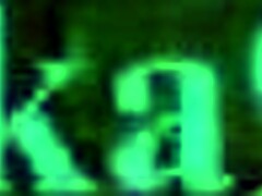 rukia kuchiki and yoruichi shihouin in bunny girl outfits have intense sex with creampie in bleach hentai