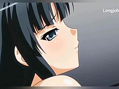 亚洲少女传教士位狠插