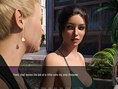 凯特19岁大学生玩骚游戏勾引