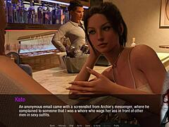 凯特19岁大学生玩骚游戏勾引