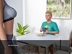 凯特19岁大学生玩骚游戏勾引