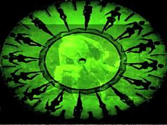 Have you seen this vintage erotic illustration of asian hentai?