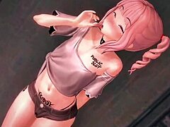 want to see gay anime guys getting fucked?