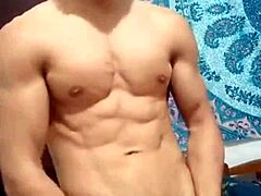 My Face Reveal. In Gay Scene With Big Cock And Big Ass.