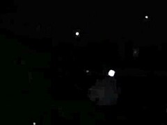 These vintage erotic drawings are amazing. Retro anime hentai.