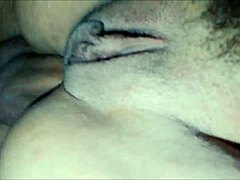 wife gets anal creampie in big ass while clothes ripped 😏