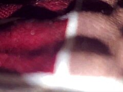 群P两个大奶贱货黑巨屌混战