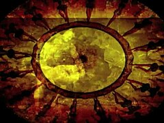 Have you seen this vintage erotic illustration of asian hentai?