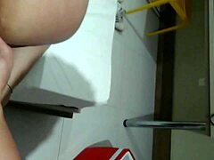 naqueles dias mas a vontade de dar foi maior