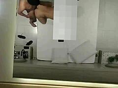 naqueles dias mas a vontade de dar foi maior