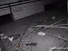 Megan Venturi's Pussy Destroyed And Cum-Glazed In Stevenshame Dating