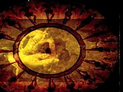 Have you seen this vintage erotic illustration of asian hentai?