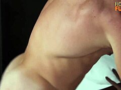 milf to 4 bangs alpha jock twice monthly for epic sessions