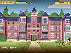 another chance ep 2 making a statement with deadman2112