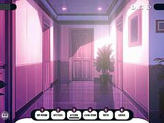 starmaker story part 1 - futa gym teacher