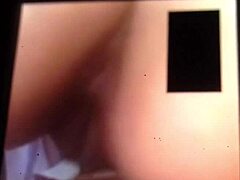 Best porn pussy and ass ever 😘