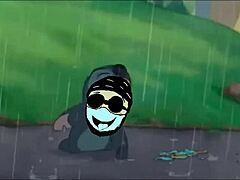 Three Anime Harems Drive You Crazy!