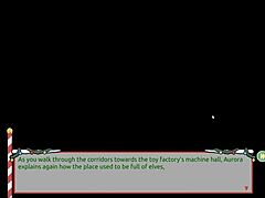 Claus秘密圣诞本子精灵惊喜