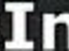 Redhead Babe Takes Thick Black Cock Deep