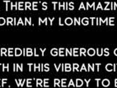 starmaker story part 1 - futa gym teacher