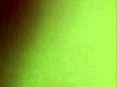 cock hungry bbw giving head pov