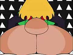 noelle holiday is such a banger 😍