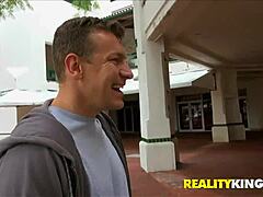 Reality Kings: Brittany Bliss Body Bliss