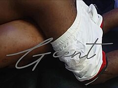 I Seduced My Step Sister And Fucked Her Hard