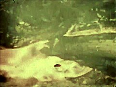 A Night In A Moorish Harem By Lord George Herbert Chapter Four Part 1