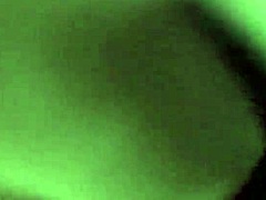 Gay Bareback Action!