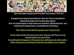 Helping hotties in gym with big cocks panties and tits