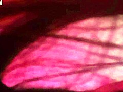 my girlfriend gives an amazing blowjob before leaving with her boyfriend. she even lets me record it!