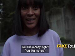 想赚钱？快跪下给我吹