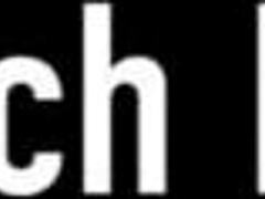 Sunny Lane's Hot Solo Cum in Hotel Room