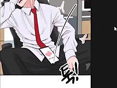 i downloaded the fake hypnosis app and got blackmailed ep1.