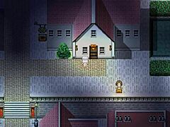 Watch Lizu's sex scene in A Witch of Eclips.