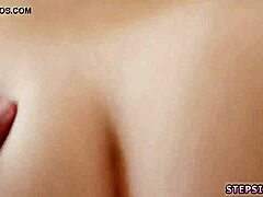 teen compilation fighting for affection