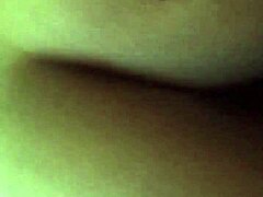 Trim Video Of Prostitute Fucking