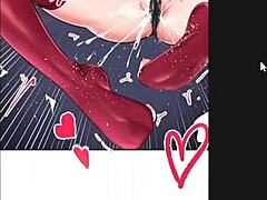 i downloaded the fake hypnosis app and got blackmailed ep1.