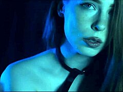 3 Cumshot He Cant Stop Cumming On Me - Mollyredwolf