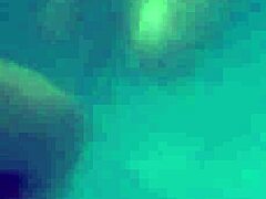 经典重制女同游泳队激情动作