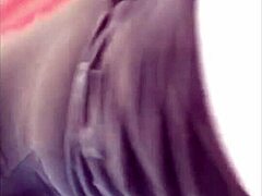 omg, check this big tiddy goth humiliation sexting compilation right now!