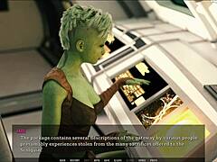 tales from the unending void episode 173