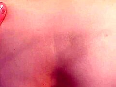 perfect body girl takes cum on ass in outdoor scene