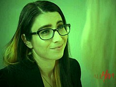 i can’t resist, do you want me too? sneak peek at allherluv com