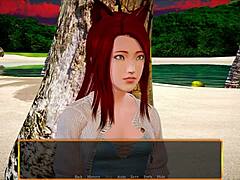 My new family game gets seriously wild