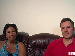 baby im so horny, i want you to FUCK my PUSSY with that big black cock at the hospital