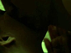 trio orgy with hot anal pounding